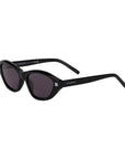 Gafas de Sol Givenchy GV40038I