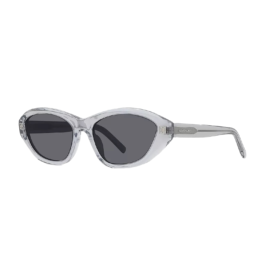 Gafas de Sol Givenchy GV40038I