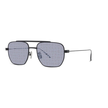 Gafas de Sol Givenchy GV40041U