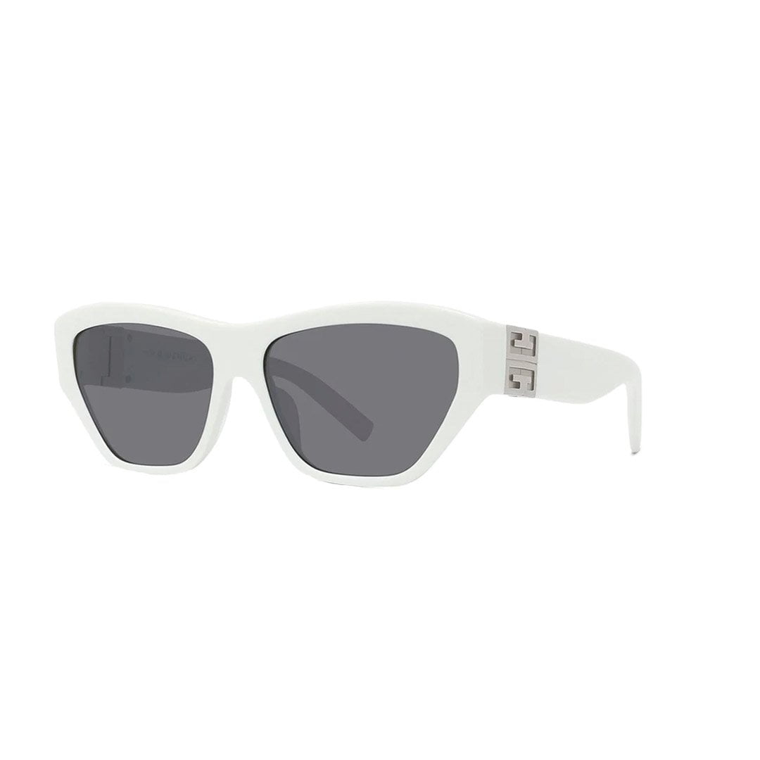 Gafas de Sol Givenchy GV40045I