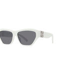 Gafas de Sol Givenchy GV40045I