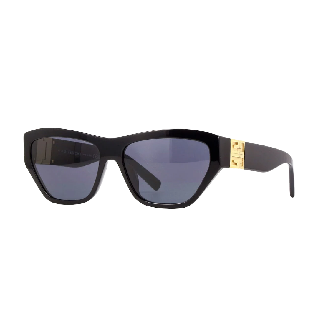 Gafas de Sol Givenchy GV40045I