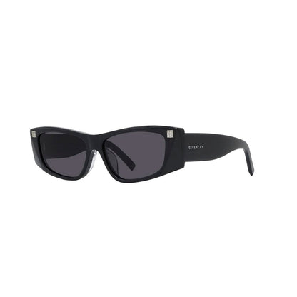 Gafas de Sol Givenchy GV40048F