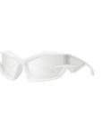 Gafas de Sol Givenchy GV40049U