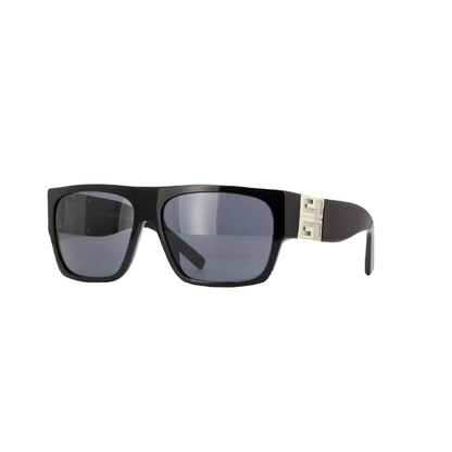 Gafas de Sol Givenchy GV40053I