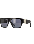 Gafas de Sol Givenchy GV40053I