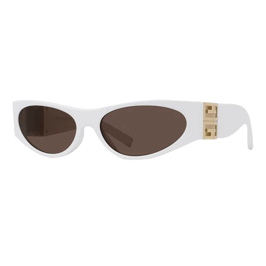 Gafas de Sol Givenchy GV40055I