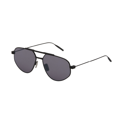 Gafas de Sol Givenchy GV40058U