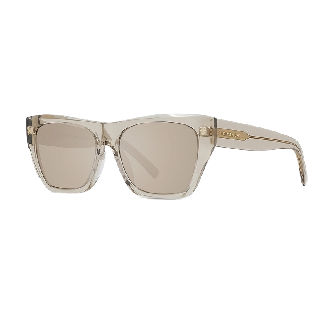 Gafas de Sol Givenchy GV40061U