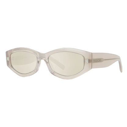 Gafas de Sol Givenchy GV40062I