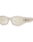 Gafas de Sol Givenchy GV40062I