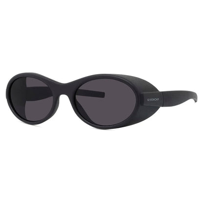 Gafas de Sol Givenchy GV40065I