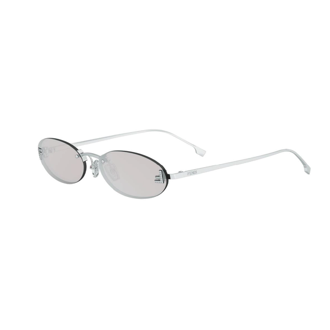 Gafas de Sol Fendi FE4075US
