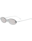 Gafas de Sol Fendi FE4075US