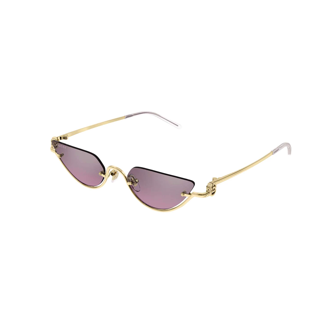 Gafas de sol Gucci GG1603S 003