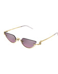 Gafas de sol Gucci GG1603S 003
