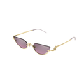 Gafas de sol Gucci GG1603S 003