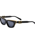 Gafas de Sol Valentino V