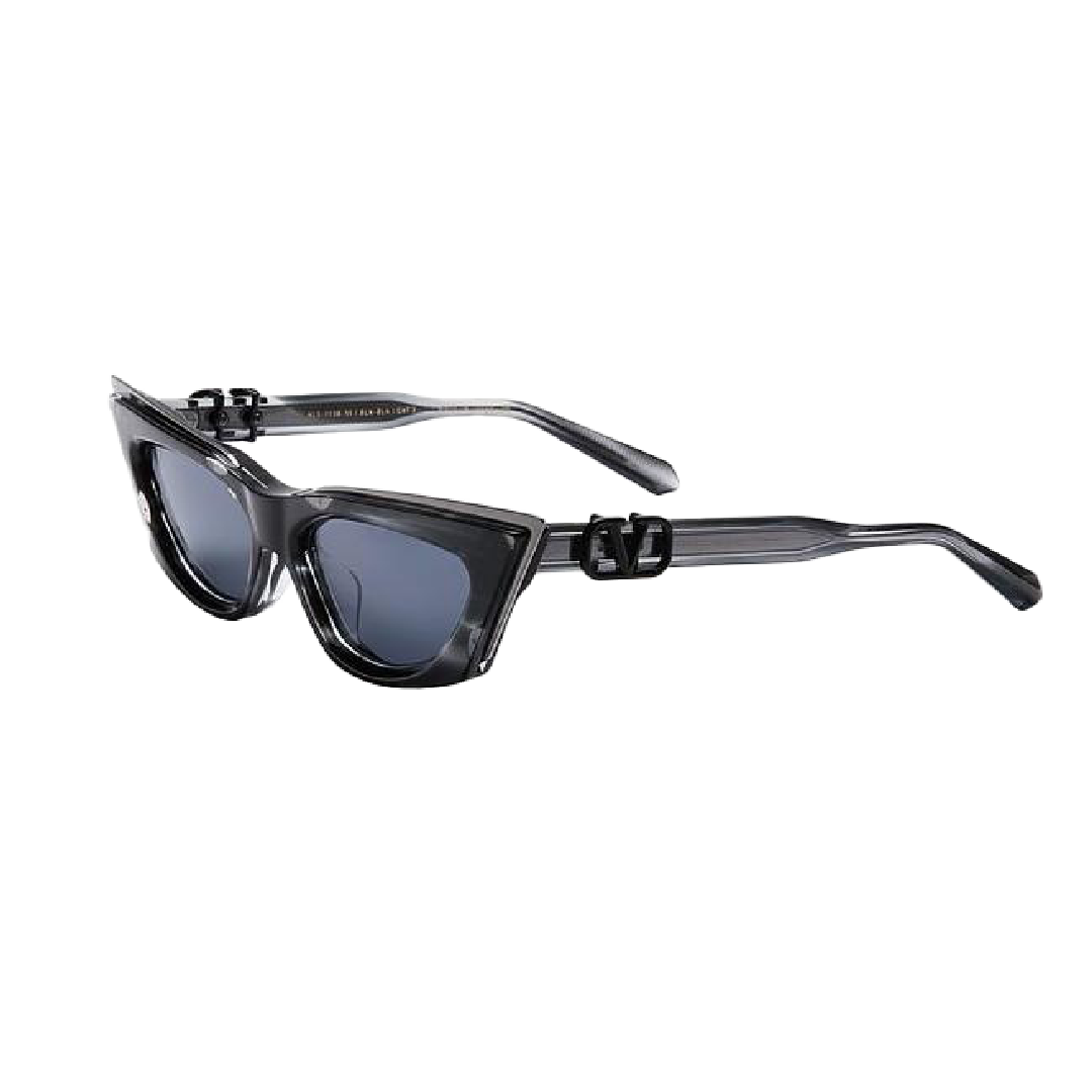 Gafas de Sol Valentino I VLS-113B-55