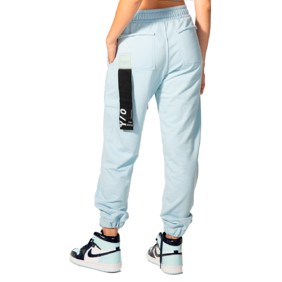 Pantalón Painted Sweatp