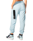 Pantalón Painted Sweatp