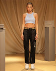 Pantalón Y/Out Wanderlust