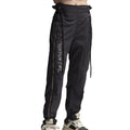 Pantalon Y/Out Baggie