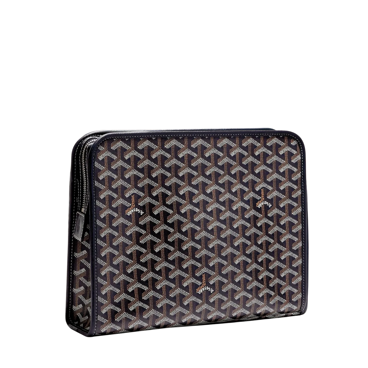 Neceser Goyard