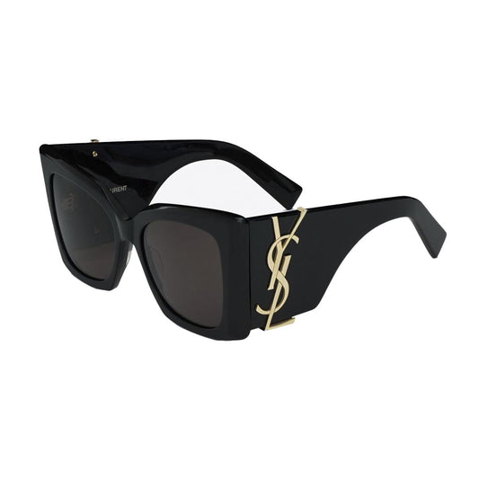 Gafas de Sol Saint Laurent SL M119