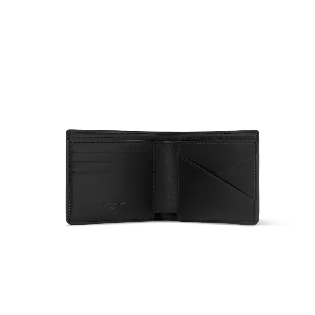 Billetera Louis Vuitton