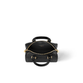 Bolso Louis Vuitton Speedy