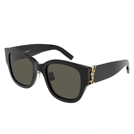 Gafas de Sol YSL M95/K