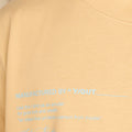 Camiseta Y/Out Jinns