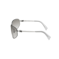 Gafas de Sol Miu Miu 0MU A50S