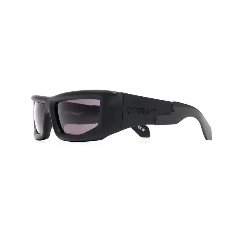 Gafas de Sol Off White Volcanite