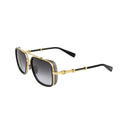 Gafas de Sol Balmain BPS-108A 58