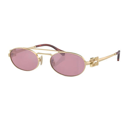 Gafas de Sol Miu Miu 0MU 54ZS