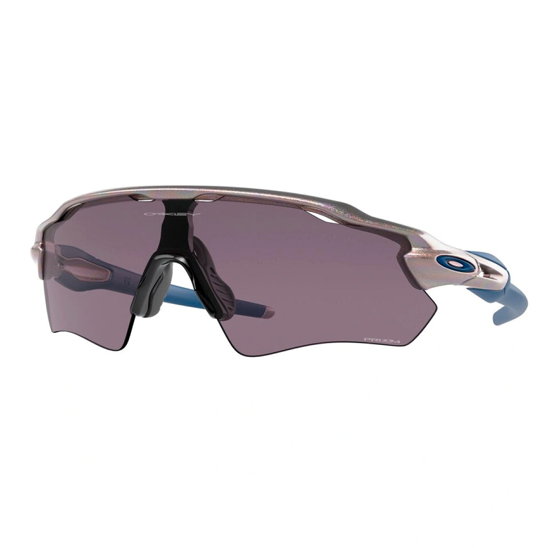 Gafas de Sol Oakley OO9208