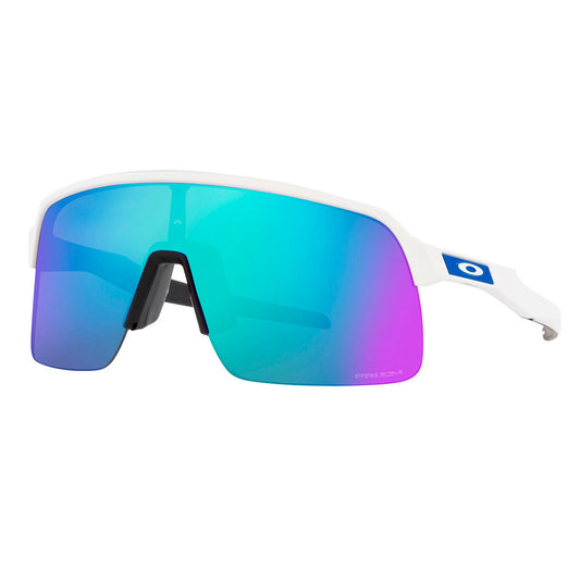 Gafas de Sol Oakley 0OO9463