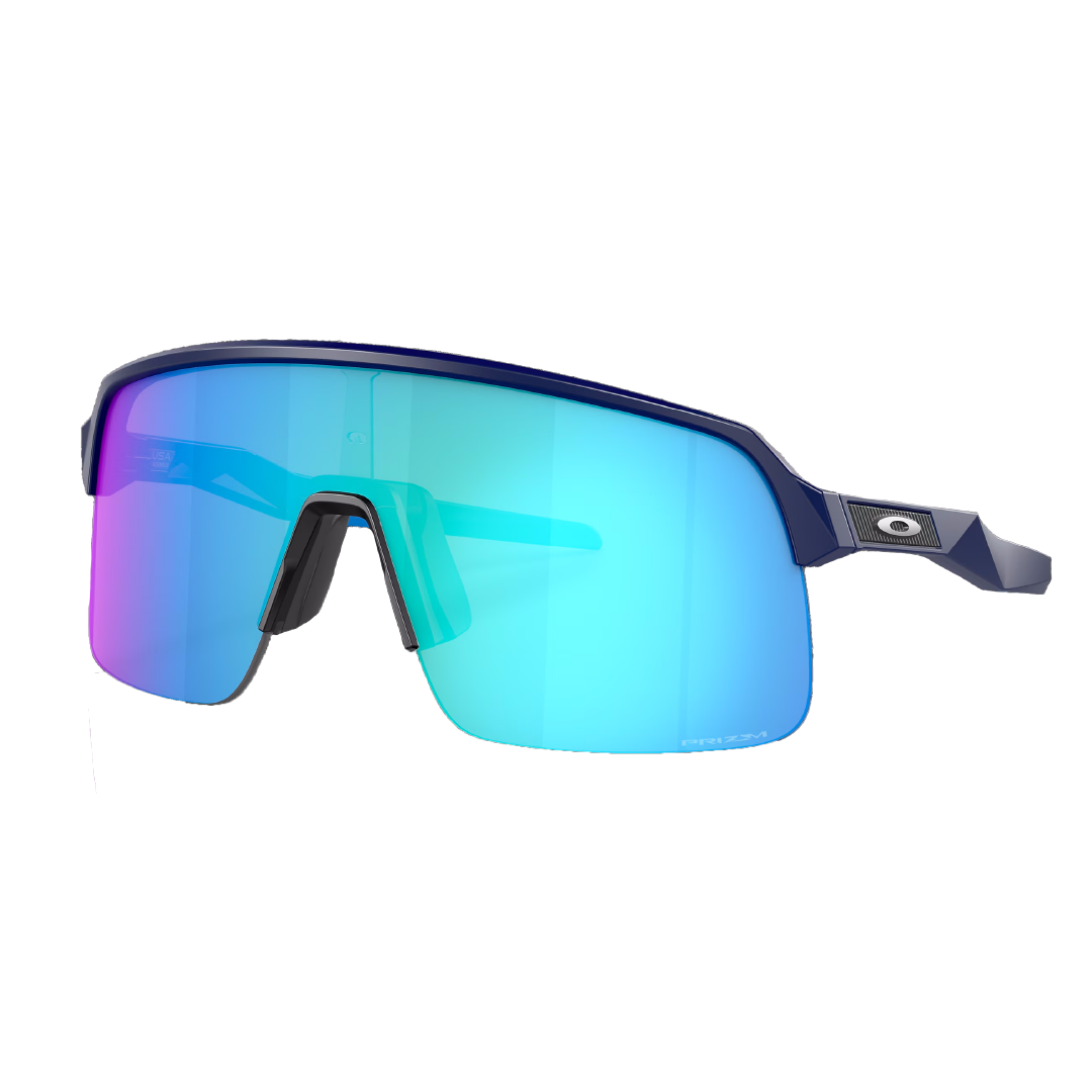 Gafas de Sol Oakley OO946306