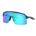 Gafas de Sol Oakley OO946306