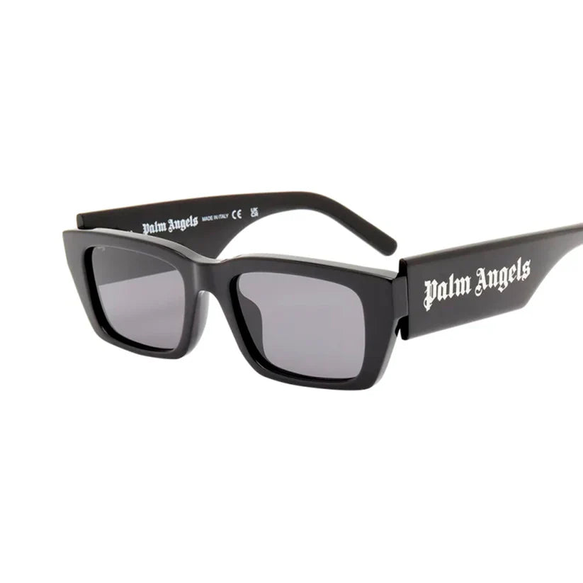 Gafas de Sol Palm Angels