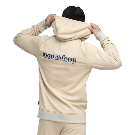 Hoodie Monastery Perseus