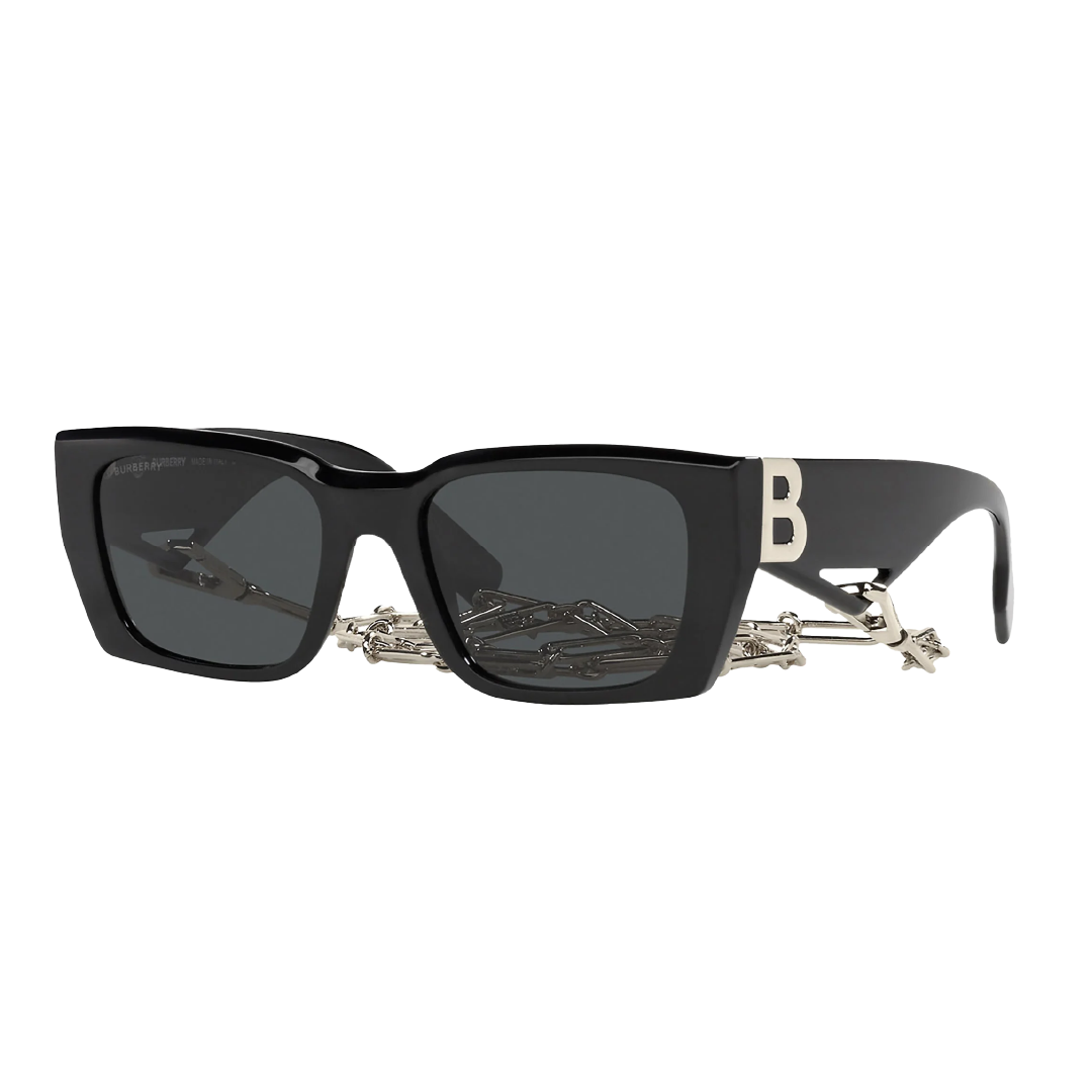 Gafas de Sol Burberry 0BE4336