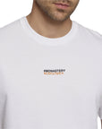 Camiseta Monastery Portia