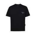 Camiseta Panama Royale