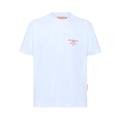 Camiseta Paradise Departure
