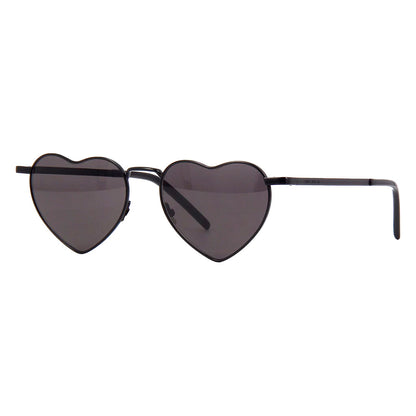 Gafas de Sol Saint Laurent SL 301