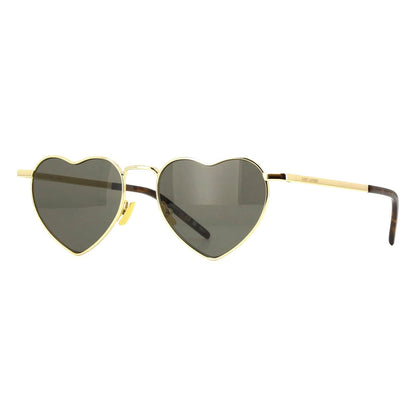 Gafas de Sol Saint Laurent SL 301