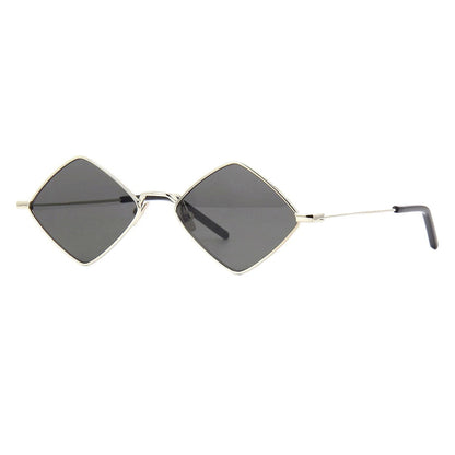 Gafas de Sol Saint Laurent SL 302 LISA